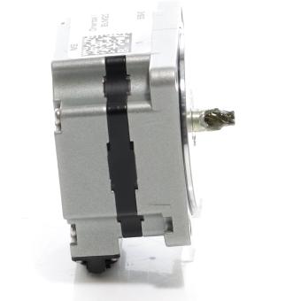 bürstenloser Motor  Neu